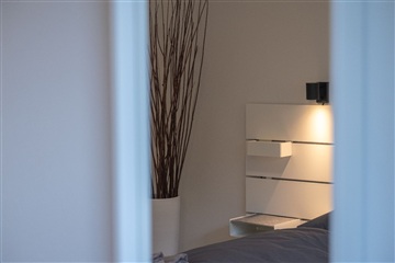 Photo 9. Apartment, Sohngårdsholmsvej, Aalborg 