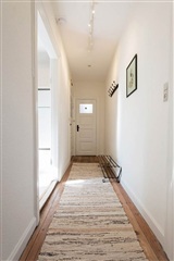 Photo 14. Apartment, Østre Alle, Aalborg 