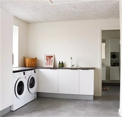 Photo 7. House, Langagerhave, Kolding 