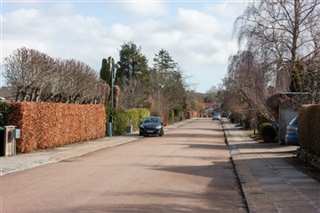 Photo 33. House, Kaningårdsvej, Virum 