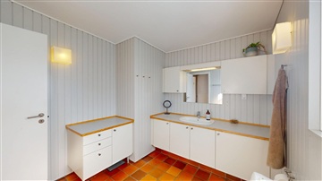 Photo 24. House, Kaningårdsvej, Virum 