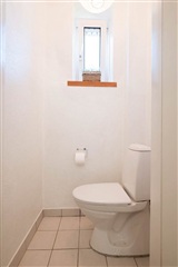 Photo 12. Apartment, Østre Alle, Aalborg 