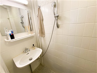 Photo 13. Apartment, Dannebrogsgade, Aalborg 