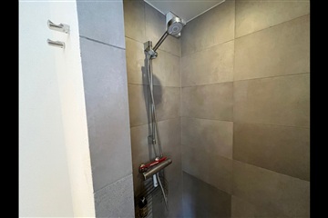 Photo 10. Apartment, Bjerggade, Nørresundby 