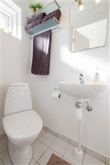 Photo 9. Apartment, Østre Alle, Aalborg 