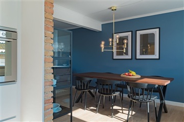 Photo 4. Apartment, Karnersvej, Aalborg 