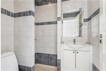 Photo 7. Apartment, Skolegade, Esbjerg 