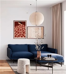 Billede 8. Lejlighed, Engsøvej, Risskov 