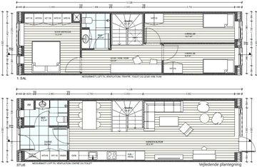 Photo 10. House, Krekærlundsvej, Malling 
