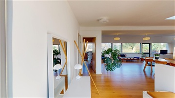 Photo 12. House, Kaningårdsvej, Virum 