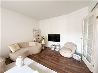 Photo 3. Apartment, Dannebrogsgade, Aalborg 