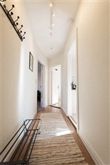 Photo 13. Apartment, Østre Alle, Aalborg 