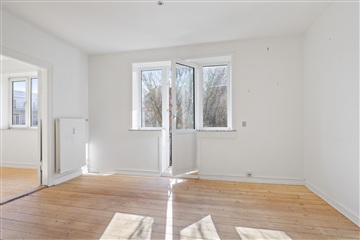 Photo 5. Apartment, Skolegade, Esbjerg 