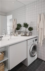 Photo 7. Apartment, Olof Palmes Allé, Aarhus N 