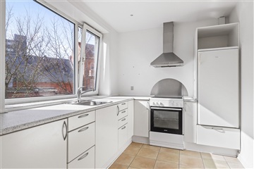 Photo 11. Apartment, Skolegade, Esbjerg 