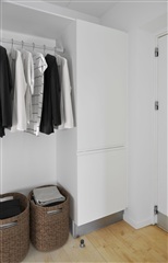 Photo 5. Apartment, Olof Palmes Allé, Aarhus N 