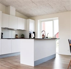 Photo 2. House, Langagerhave, Kolding 