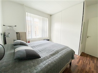 Photo 10. Apartment, Dannebrogsgade, Aalborg 