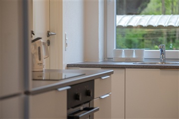 Photo 2. Apartment, Sohngårdsholmsvej, Aalborg 