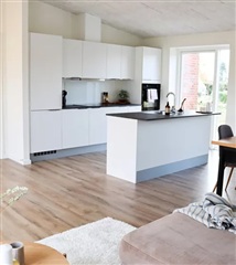 Photo 8. House, Langagerhave, Kolding 
