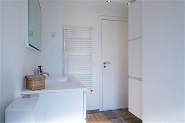 Photo 12. Apartment, Karnersvej, Aalborg 