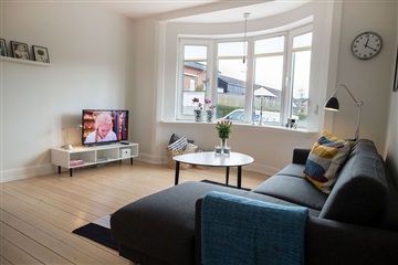 Photo 7. Apartment, Bjerggade, Nørresundby 