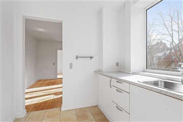 Photo 8. Apartment, Skolegade, Esbjerg 