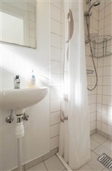 Photo 10. Apartment, Østre Alle, Aalborg 