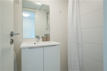 Photo 4. Apartment, Sohngårdsholmsvej, Aalborg 