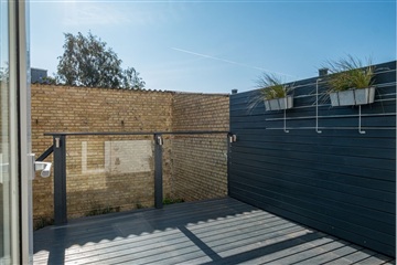 Photo 10. Apartment, Karnersvej, Aalborg 