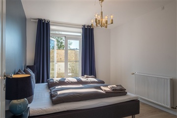 Photo 8. Apartment, Karnersvej, Aalborg 