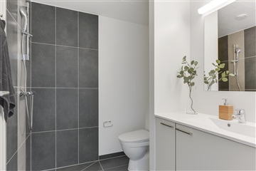 Photo 8. House, Krekærlundsvej, Malling 