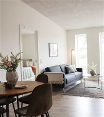 Billede 8. Hus/villa, Langagerhave, Kolding 