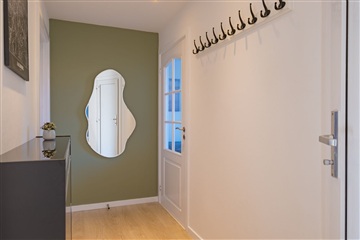 Photo 14. Apartment, Karnersvej, Aalborg 