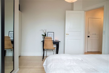 Photo 3. Apartment, Bjerggade, Nørresundby 