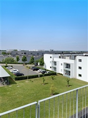 Photo 10. Apartment, Olof Palmes Allé, Aarhus N 