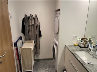 Photo 9. Apartment, Møllevangs Allé, Aarhus N 