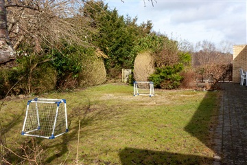 Photo 38. House, Kaningårdsvej, Virum 