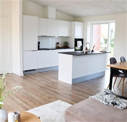 Photo 1. House, Langagerhave, Kolding 