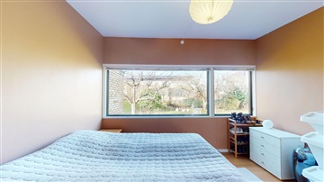 Photo 27. House, Kaningårdsvej, Virum 