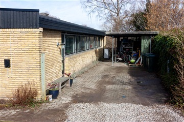 Photo 35. House, Kaningårdsvej, Virum 