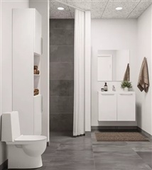 Photo 6. House, Elisesvej, Kolding 