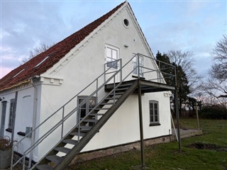Photo 5. Apartment, Brobjergvej, Kirke Såby 
