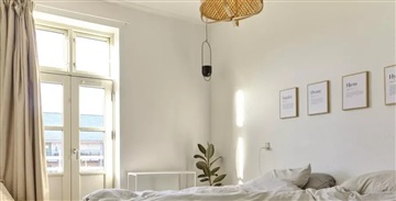 Photo 7. Apartment, Grønnegade, Herning 