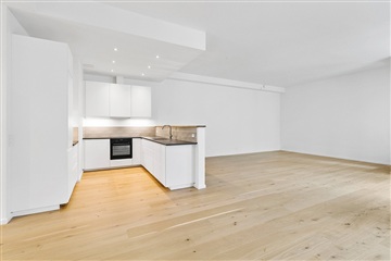 Photo 6. Apartment, Studiestræde, København K 