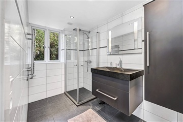 Photo 10. House, , Dragør 