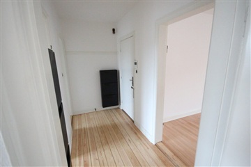 Billede 28. Lejlighed, Riddergade, Fredericia 