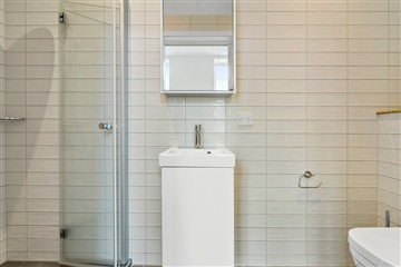 Photo 14. Apartment, Studiestræde, København K 