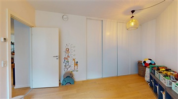 Photo 24. Apartment, Martin Luther Kings Vej, København SV 