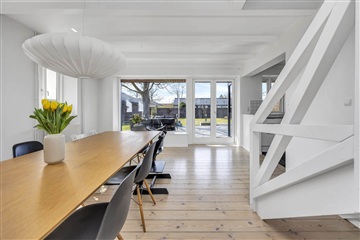 Photo 9. House, , Dragør 